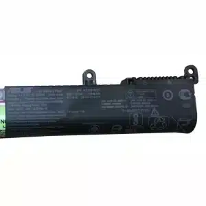 ASUS 11.55V 50Wh C31N1620 Battery for Asus UX430 UX430U UX430UA UX430UQ UX430UN Series