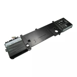 For Dell Alienware 15 R1 R2 Original 8-cell Laptop Battery 92Wh – 191YN 2F3W1 410GJ