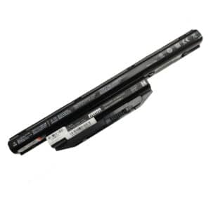 Fujitsu FPCBP416 FPCBP429 LifeBook A555 A544 AH564 E733 SH904 FMVNBP231 Laptop Battery