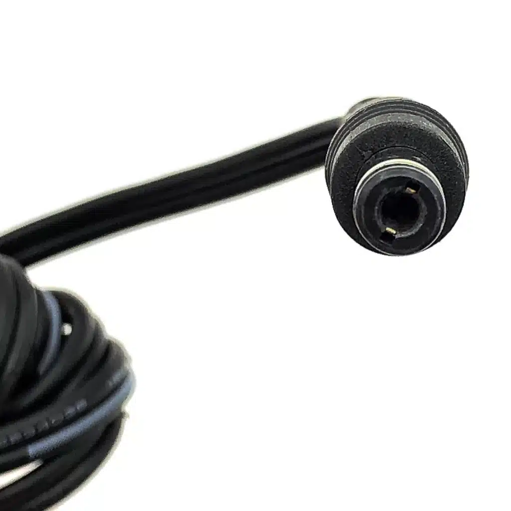 Ingenico 5V 1A Adapter PSAC05R-050 for Arduino Robotics Power Supply