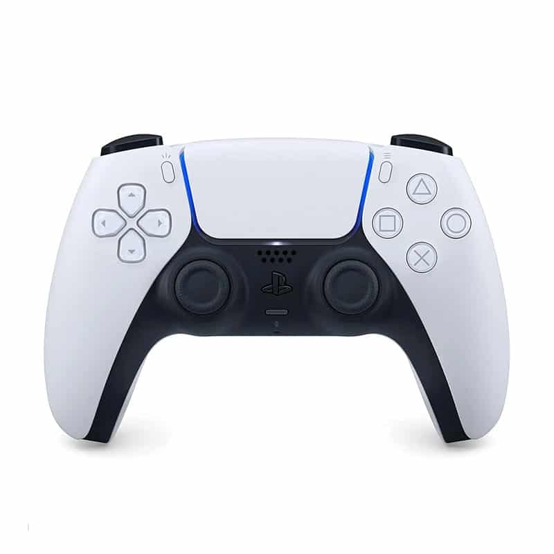 Digital Camera Focus