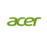 acer laptop logo