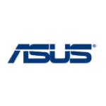 asus laptop logo