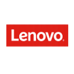 lenovo laptop logo