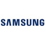 samsung laptop logo